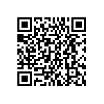 DWM-40-51-SM-D-200 QRCode