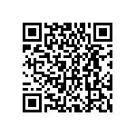 DWM-40-51-T-S-250 QRCode