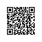 DWM-40-52-G-D-250 QRCode