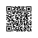 DWM-40-53-S-D-200 QRCode