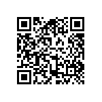 DWM-40-53-S-D-245 QRCode