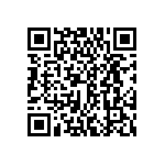 DWM-40-53-S-D-385 QRCode