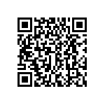 DWM-40-53-S-S-300 QRCode