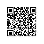 DWM-40-54-G-D-200 QRCode