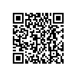 DWM-40-54-G-D-220 QRCode