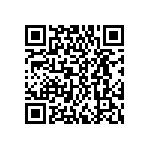 DWM-40-55-G-D-200 QRCode