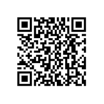 DWM-40-55-S-D-250 QRCode