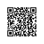 DWM-40-55-S-S-250 QRCode