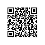 DWM-40-56-G-S-250 QRCode