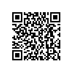 DWM-40-56-L-D-400 QRCode