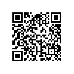 DWM-40-56-L-S-250 QRCode