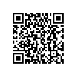 DWM-40-56-S-D-200 QRCode