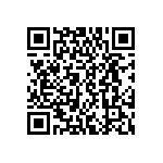 DWM-40-56-S-D-250 QRCode