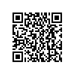 DWM-40-57-S-D-250 QRCode