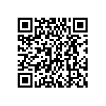 DWM-40-59-G-D-635 QRCode