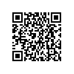 DWM-40-59-L-S-490 QRCode