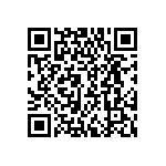 DWM-40-60-G-D-350 QRCode