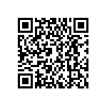 DWM-40-60-G-D-590 QRCode