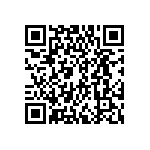 DWM-40-61-G-D-795 QRCode