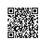 DWM-40-61-G-S-750 QRCode