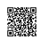 DWM-40-61-L-S-250 QRCode