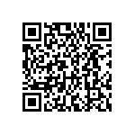 DWM-40-61-S-S-200-002 QRCode