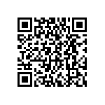 DWM-41-01-G-D-250 QRCode