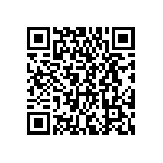 DWM-41-01-S-S-250 QRCode