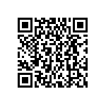 DWM-41-52-L-S-250 QRCode