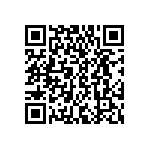 DWM-41-52-S-S-250 QRCode