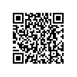 DWM-41-52-T-S-250 QRCode