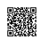 DWM-41-53-G-D-250 QRCode