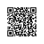 DWM-41-53-L-D-385 QRCode