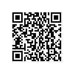 DWM-41-53-S-D-250 QRCode