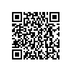 DWM-41-55-S-D-250 QRCode