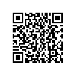 DWM-41-57-L-D-250 QRCode