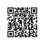 DWM-41-57-L-D-530 QRCode