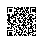 DWM-41-59-L-D-250 QRCode