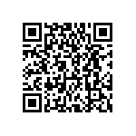 DWM-41-60-L-S-250 QRCode