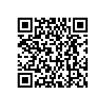 DWM-41-61-L-D-800 QRCode