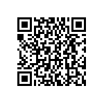 DWM-42-01-S-D-250 QRCode