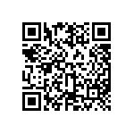 DWM-42-01-SM-D-330 QRCode