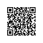 DWM-42-51-G-D-250 QRCode