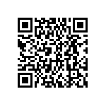 DWM-42-51-G-D-290 QRCode