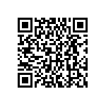 DWM-42-51-S-D-200 QRCode