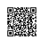 DWM-42-51-T-D-200 QRCode