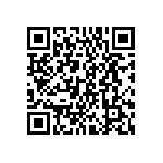 DWM-42-51-TM-D-290 QRCode