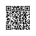 DWM-42-52-S-D-200 QRCode