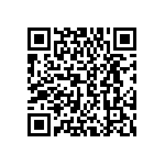 DWM-42-52-T-D-200 QRCode