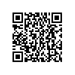 DWM-42-53-L-D-250 QRCode